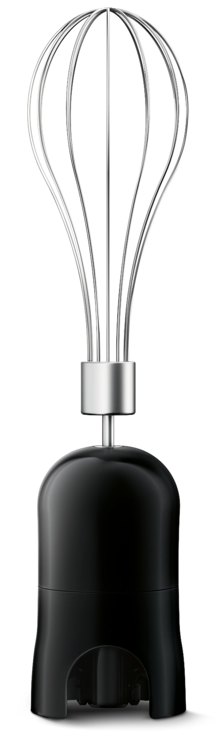 Philips Avance Collection