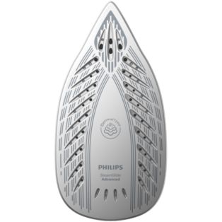 Centrale Vapeur Compacte 2400W, 130g/min, 0 réglage