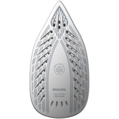 Philips 6000 serijos „PerfectCare“