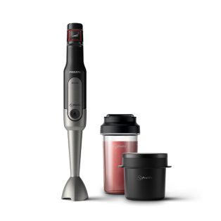 Blender ręczny OnTheGo Philips