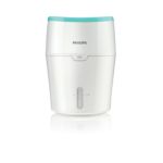 Thumbnail of Front Product Photo Philips Air humidifier HU4801/30