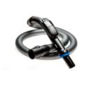 Rohrclip für PowerPro Compact