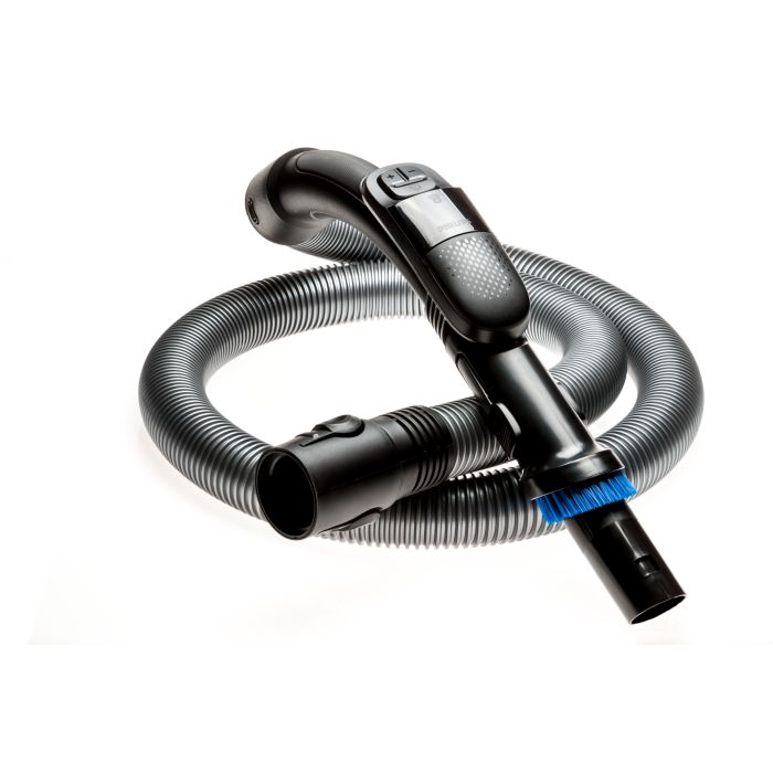 Rohrclip für PowerPro Compact