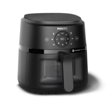 Серия 2000 Airfryer от серия 2000, 3,2 l