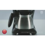 Um café simplesmente perfeito