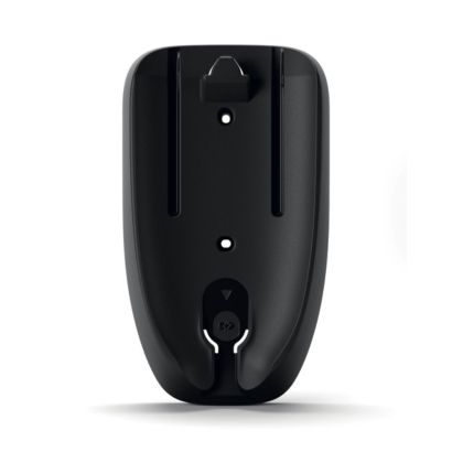 Philips SpeedPro Max