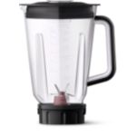 Product Detail Photograph Philips Avance Collection Blender HR3664/90 sīktēls