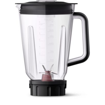 Philips Avance Collection