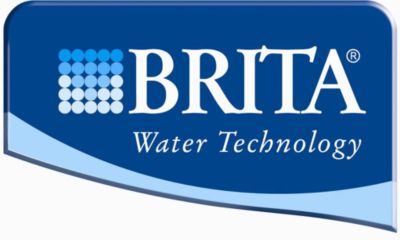 Acqua filtrata sul momento per un aroma di caffè più ricco