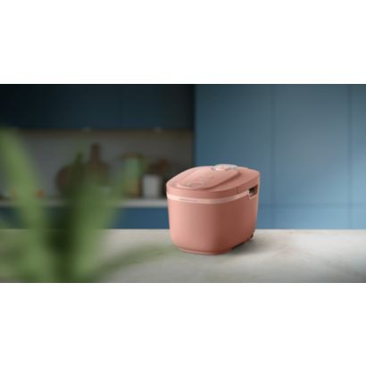 Philips Philips Seri 3000