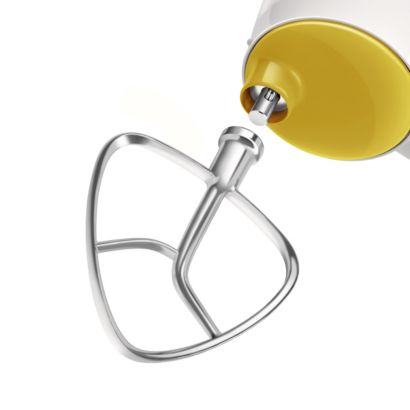 Philips Avance Collection