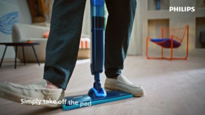 FC_2024_XV5113_Support Video (SV1-PIM)_060_maintenance_40s_16x9_English