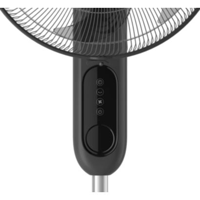 Philips Philips