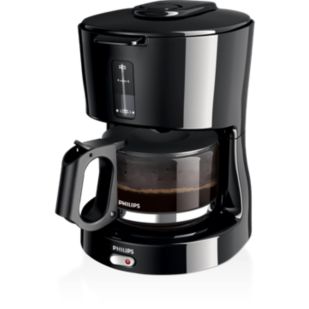 Daily Collection Coffee maker