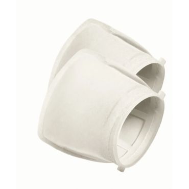 Vacuum cleaner replacement filter
