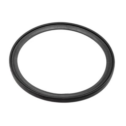 Smooth blends and perfect results