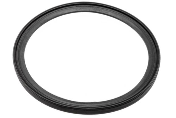 Daily Collection SEAL RING FOR CHOPPER