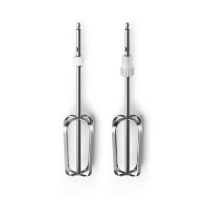 Philips Daily Collection