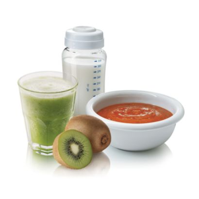 Ērts un vienkārša lietojams