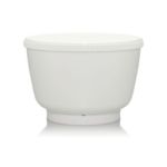 to replace your current Bowl
