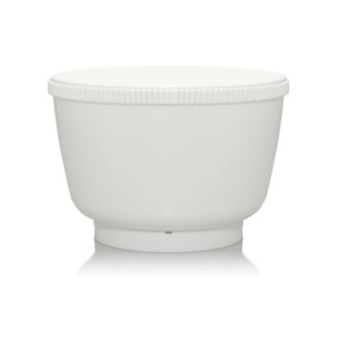 Bowl for mixer