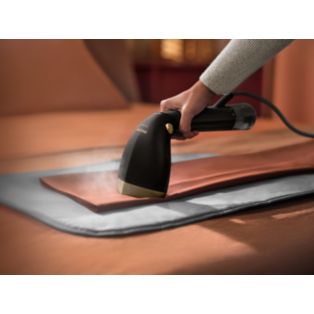 Handheld Steamer