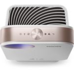 Alternative Product Photograph Philips Series 4000i Air Purifier AC4552/00 的缩略图