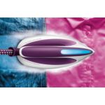 Īpaši jaudīga gludināšana