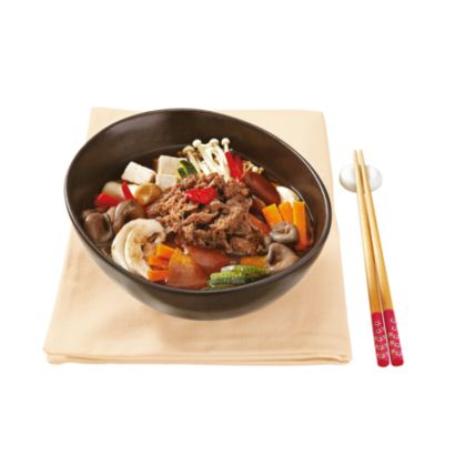 Walita Viva Collection