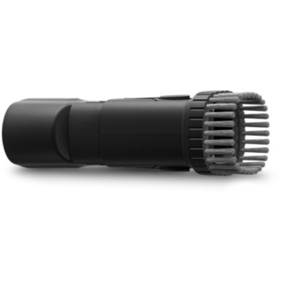 Lengvas mašinos valymas