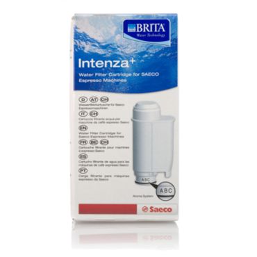 Wasserfilterpatrone