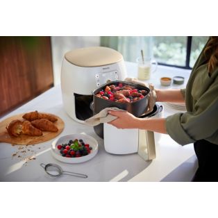 Airfryer XXL
