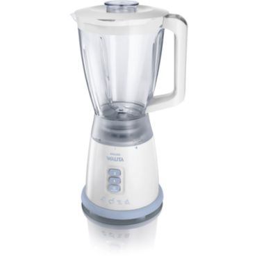 Philips Walita Liquidificador compacto