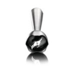 Дополнительная мощность — профессиональные результаты