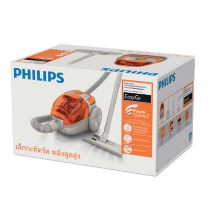 Philips