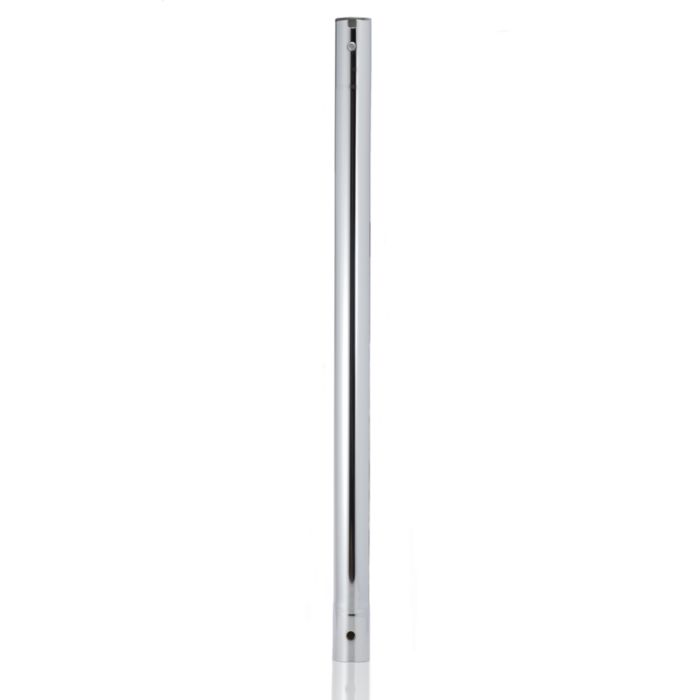 Une pièce essentielle de votre aspirateur