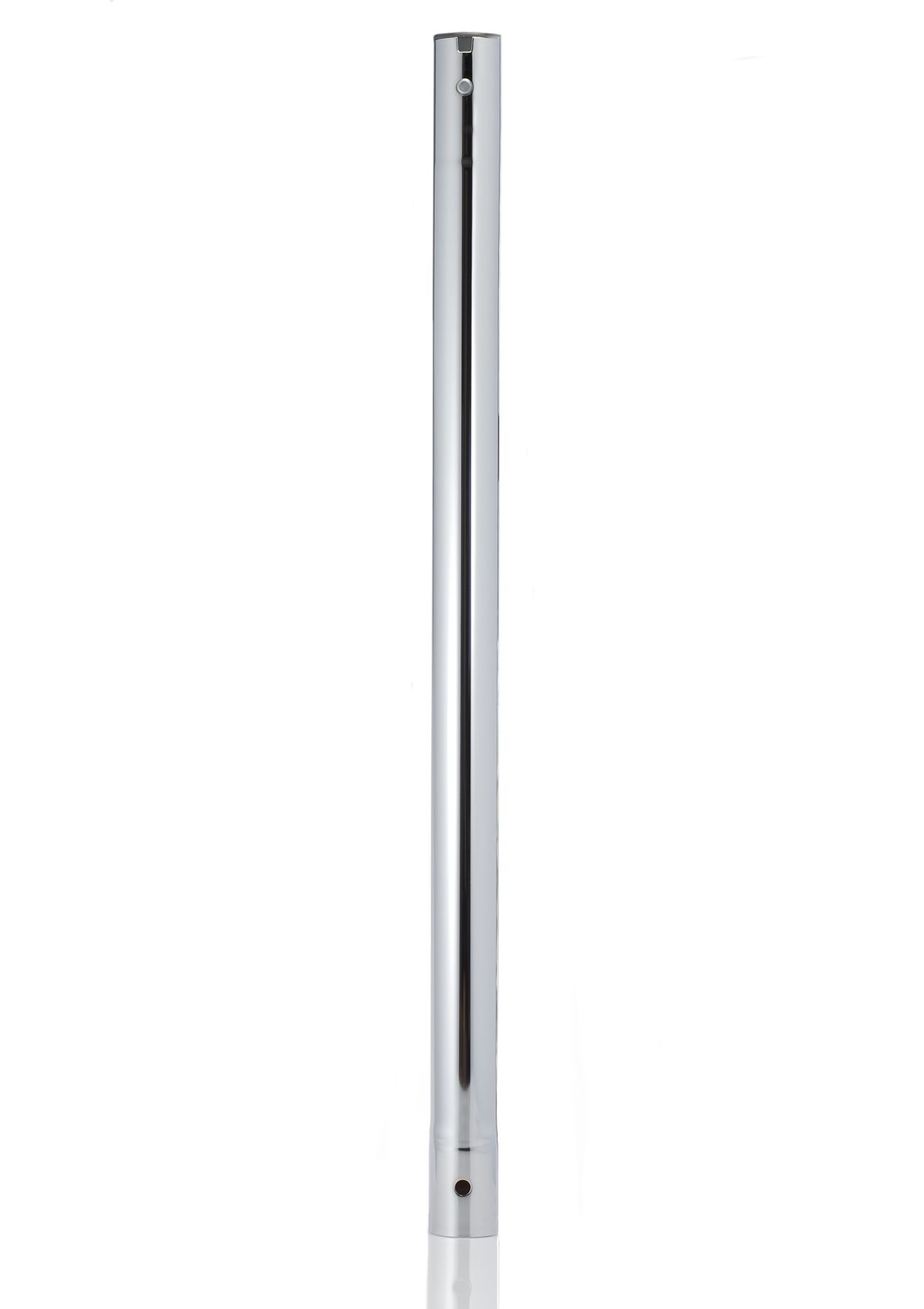 Une pièce essentielle de votre aspirateur