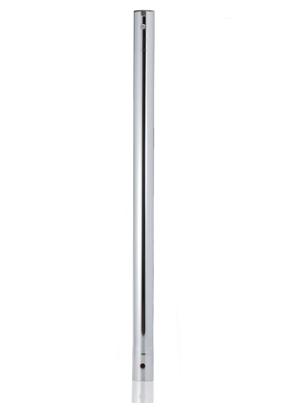Une pièce essentielle de votre aspirateur
