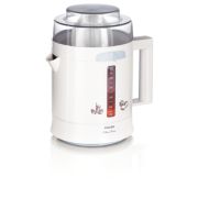 Citrus press