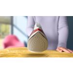 Gludekļu zīmola Nr. 1 uzticama veiktspēja