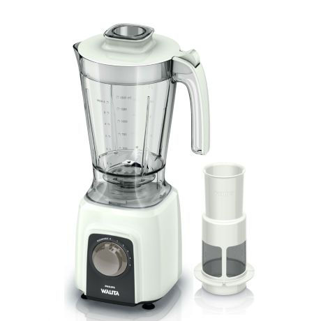 RI2160/01 Philips Walita Liquidificador