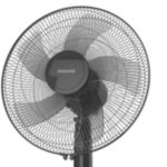 Powerful cooling, guaranteed