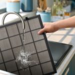 Ilgstošs svaigums un aizsardzība mājokļos, kur ir mājdzīvnieki