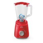 Novo Walita: maior, mais resistente, melhor*