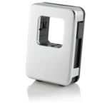 Slouží k distribuci kávy v kávovaru