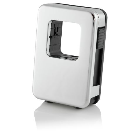 HD5219/01  Dozator de cafea