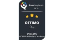 https://images.philips.com/is/image/philipsconsumer/vrs_a1ea53874342845e80494ae0b7c8d142bef55093