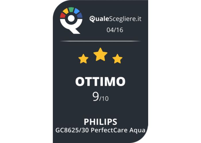 https://images.philips.com/is/image/philipsconsumer/vrs_a1ea53874342845e80494ae0b7c8d142bef55093