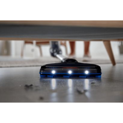 Philips SpeedPro Max