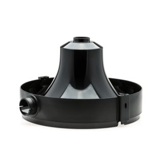 Avance Collection Saftauffangschale f&uuml;r Zitruspresse